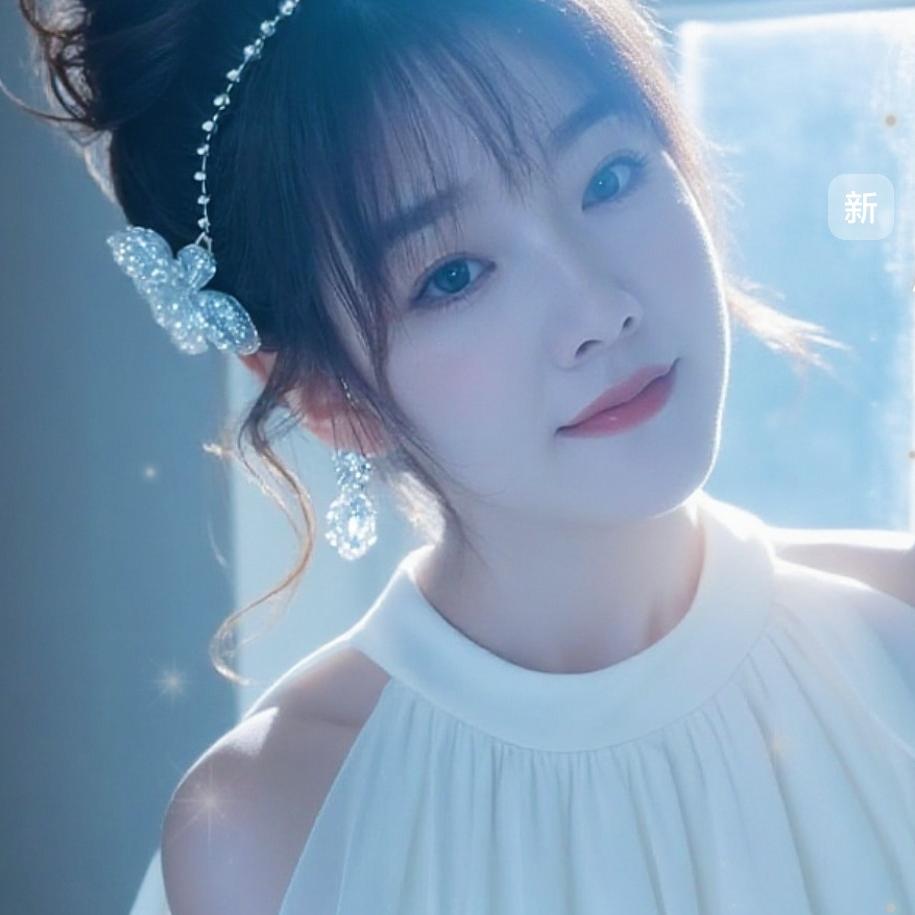 春暖花开