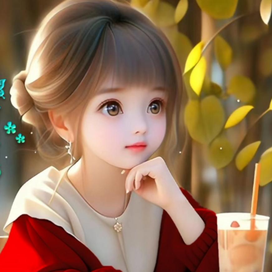 彤彤麻麻❤️