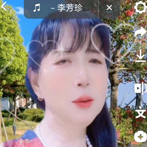 胡仙兰