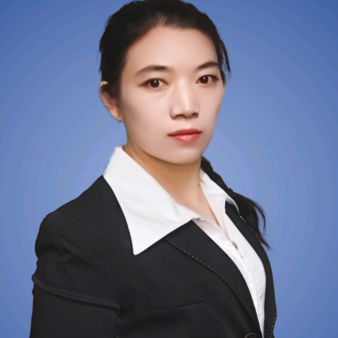 牵归产后重塑（樽憬店）