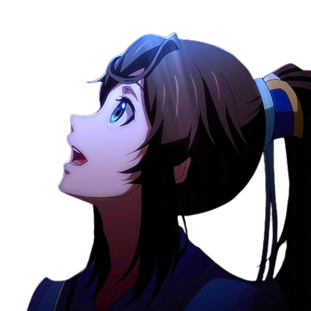 通漫馆