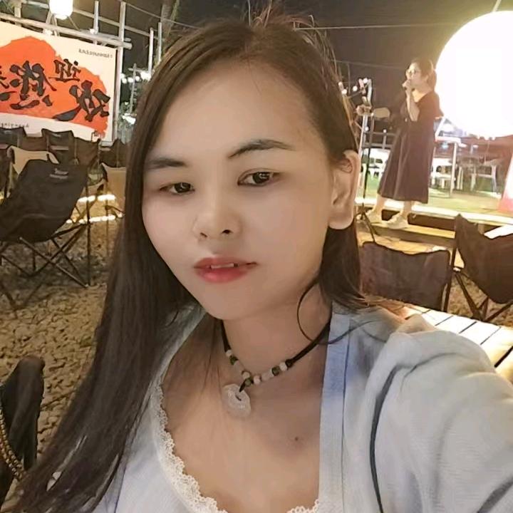 💕ꦿ余生🥀ོ࿆随心᭄💞