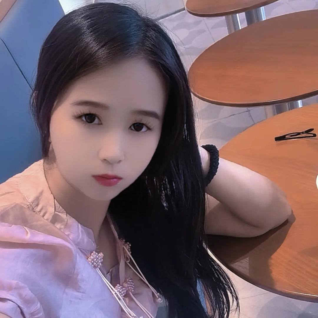 ꦿꦿ࿐🕊一ꦼ生้有ও꧔᭄
