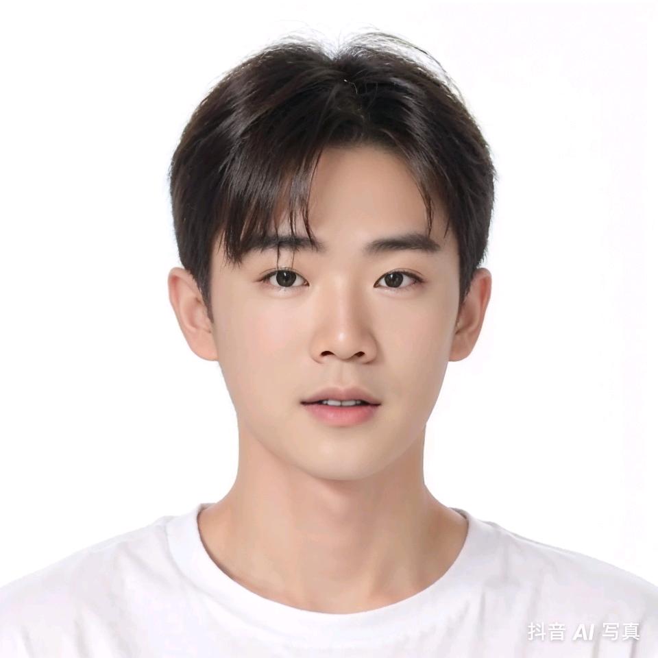 奢侈品维修保养，五金电镀修复