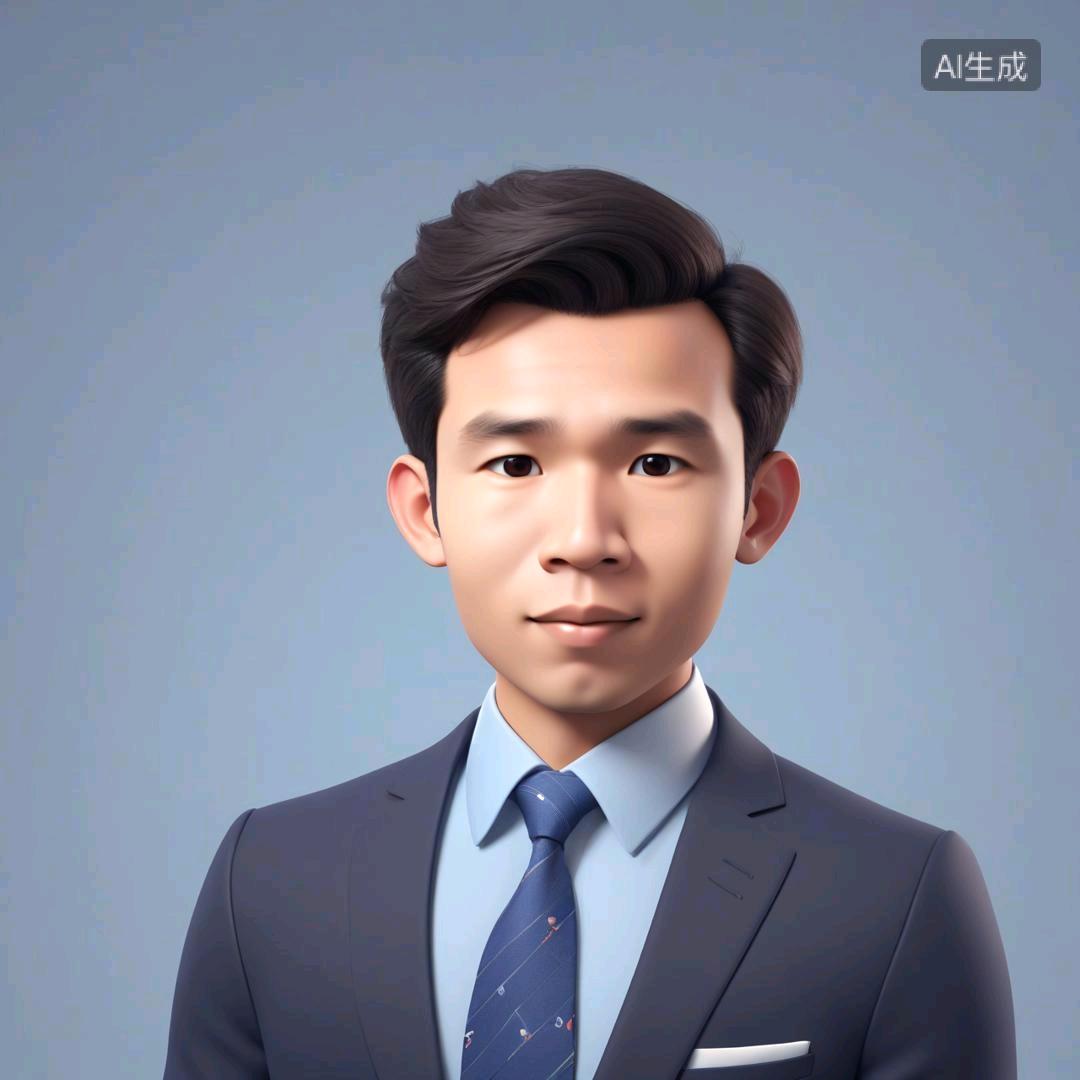 真彩养车石家庄穆工聊车烧机油尾气三元治理