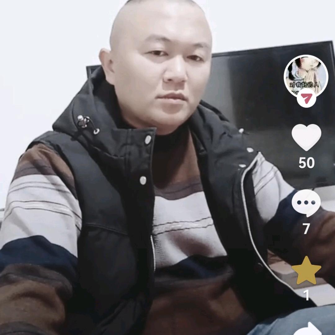 橙类之王
