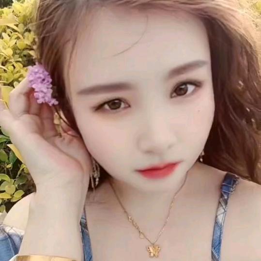 💞小阿姨💞