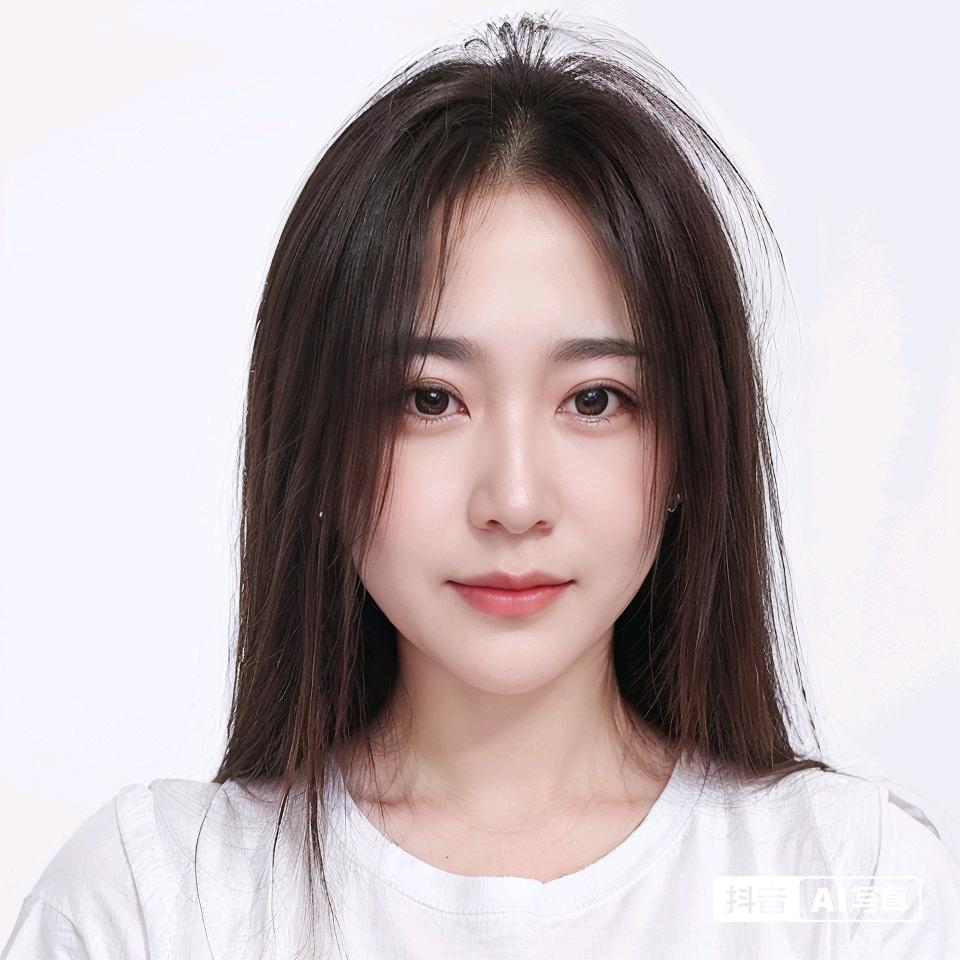 Miss wang