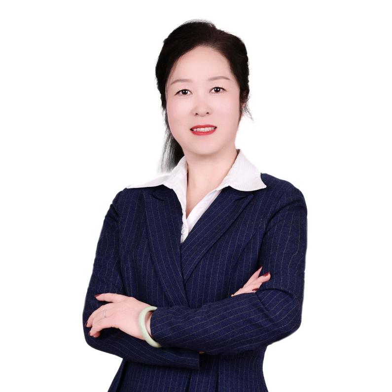 北苑艺术楠楠老师