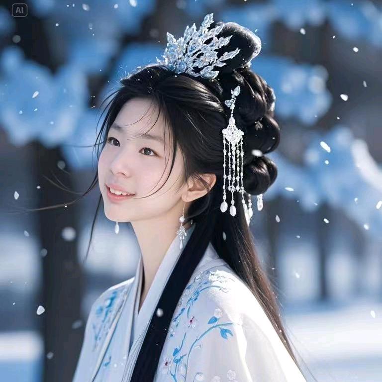 颜色厚朴色系