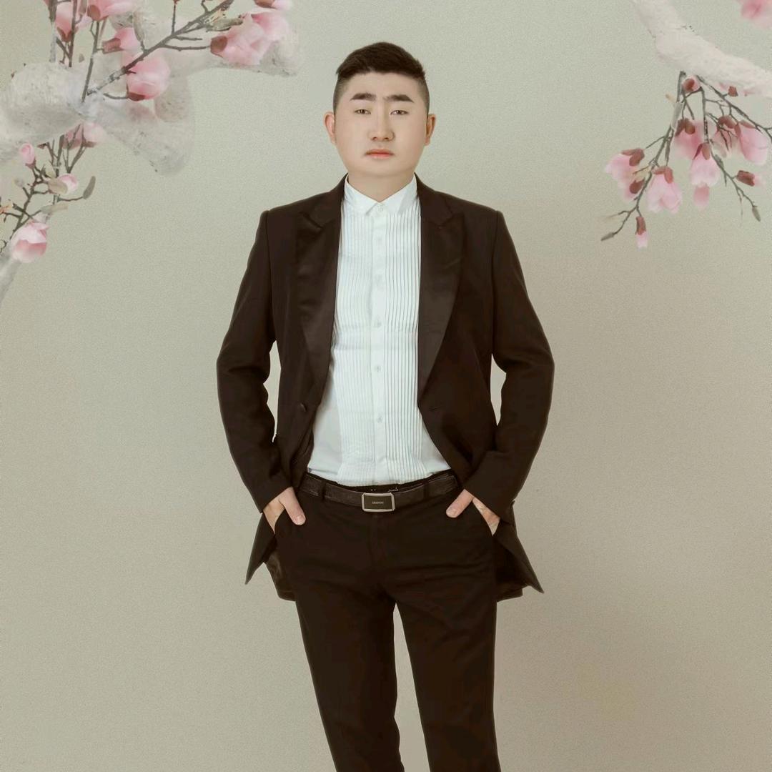 王炸（粉面浇头 卤味小吃源头厂家