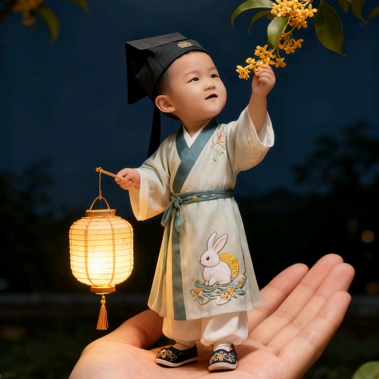 い╃→大䒕姐゜ゝ