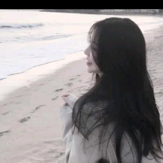 雪儿🌨️