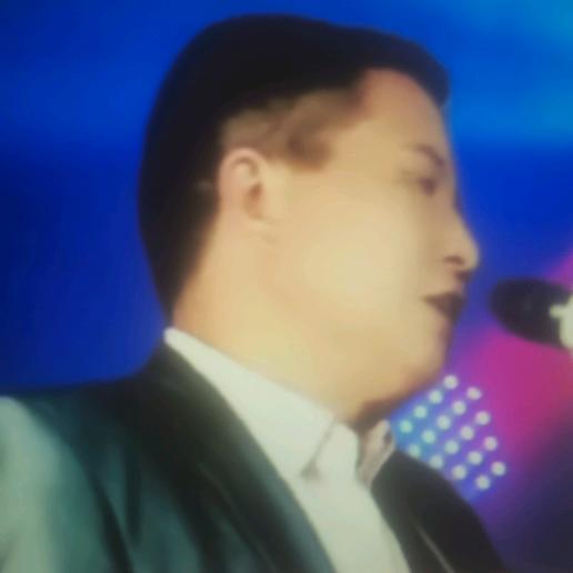 腾飞富平