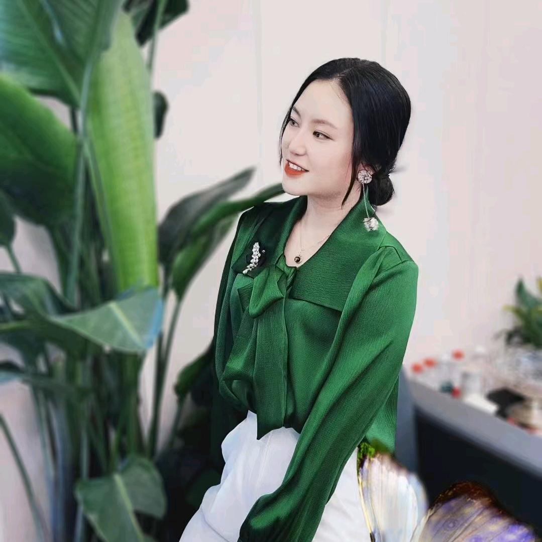 媛媛