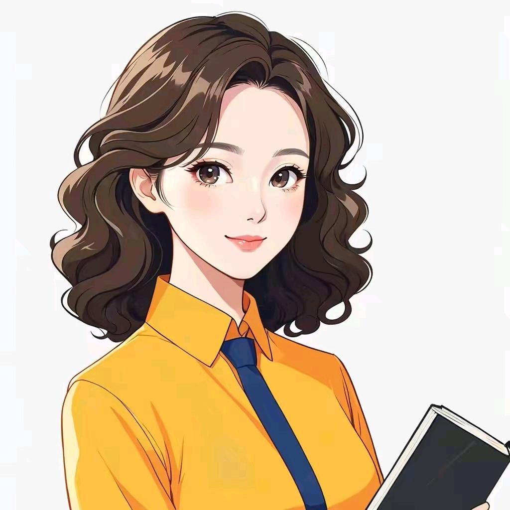 小杨（免费介绍工作）