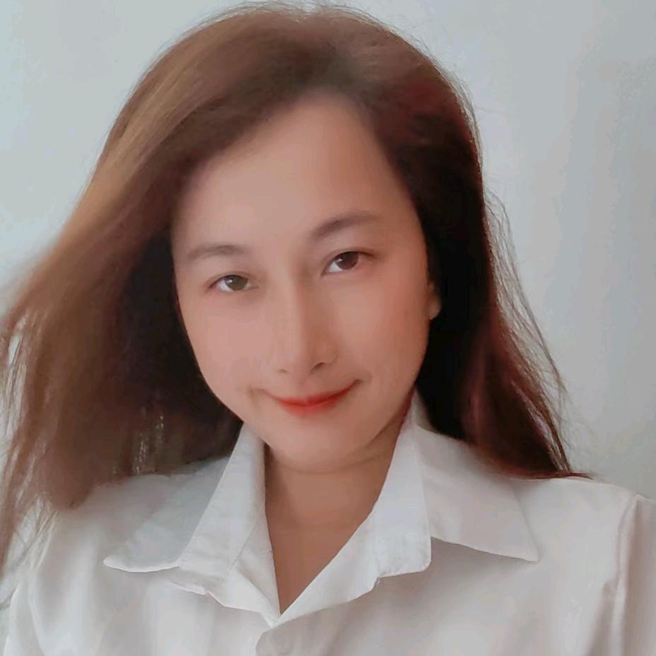 潮汕姿记1