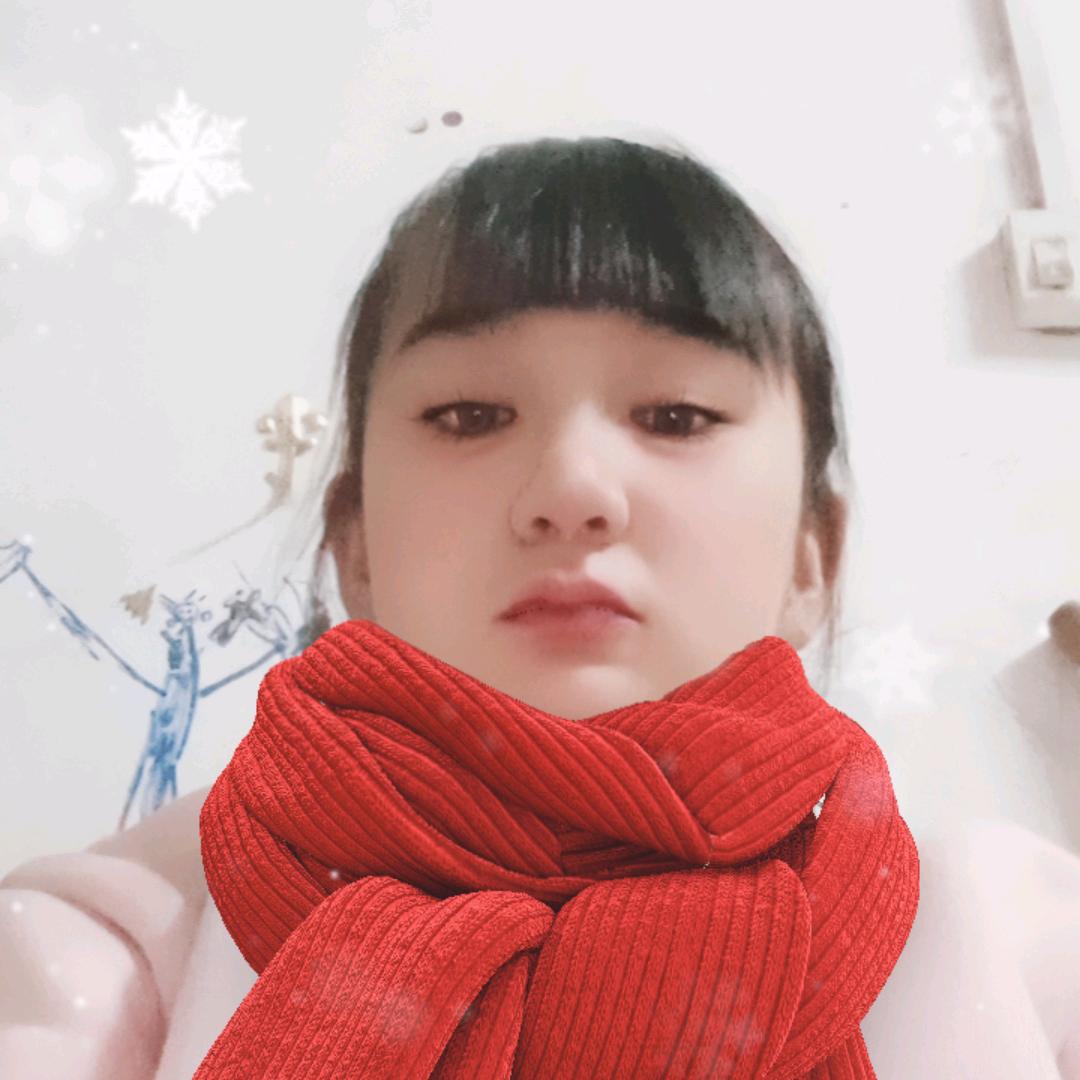 徐光厚