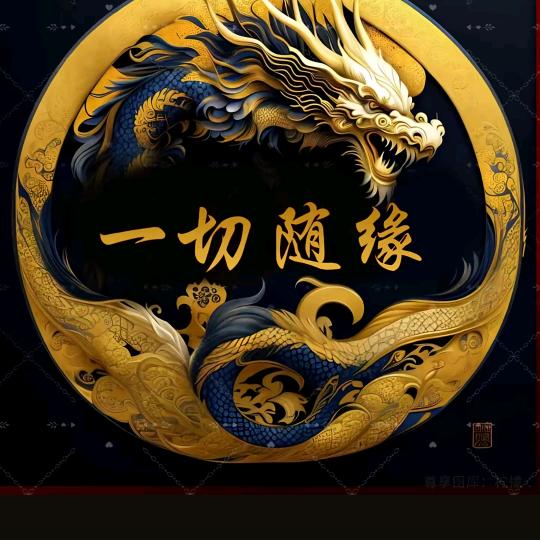 今生缘