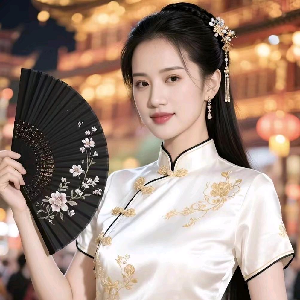 一诺👑斑痘敏皮肤管理中心