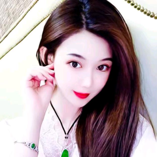 旺旺百货（好物推荐）