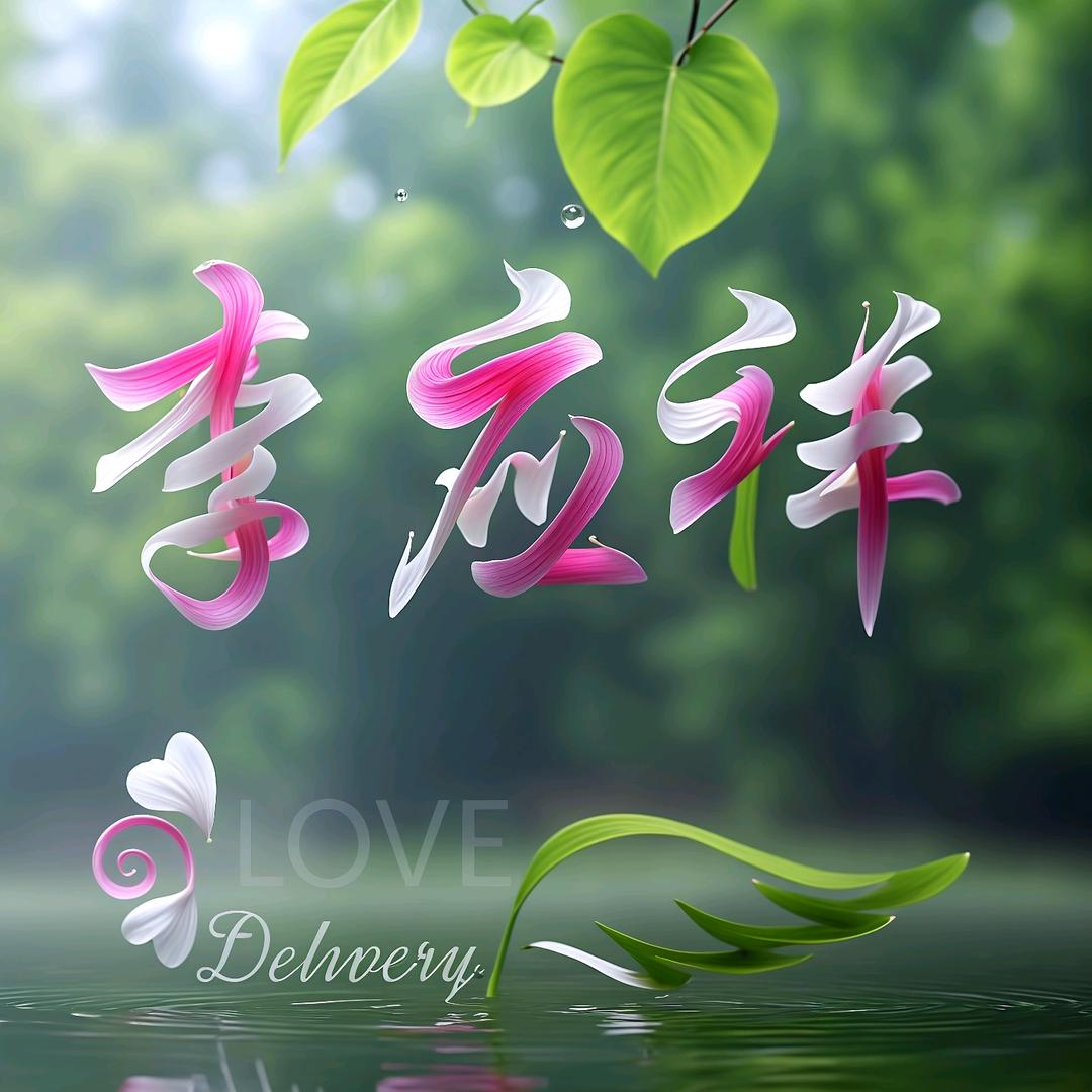 ꩵ࿌ོ࿆🎊陪伴ོ💞一生⛵ཹ࿐