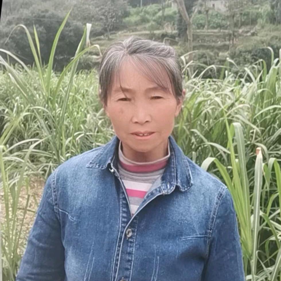 用户16783019头像