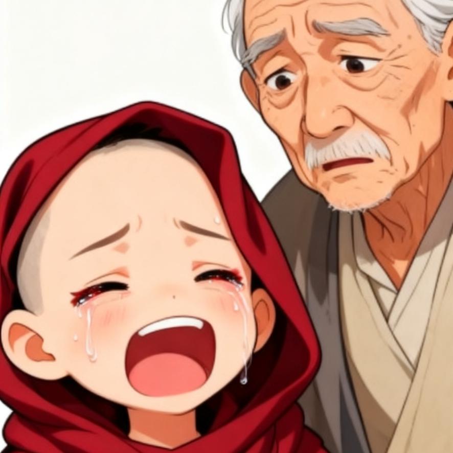 ༒ʚ𝑸𝒖𝒆𝒆𝒏ɞ༒