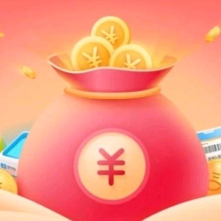 张姐