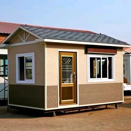 多乐士涂料闽航防石漆设计展厅