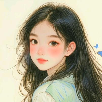 就这个小游戏爽呀