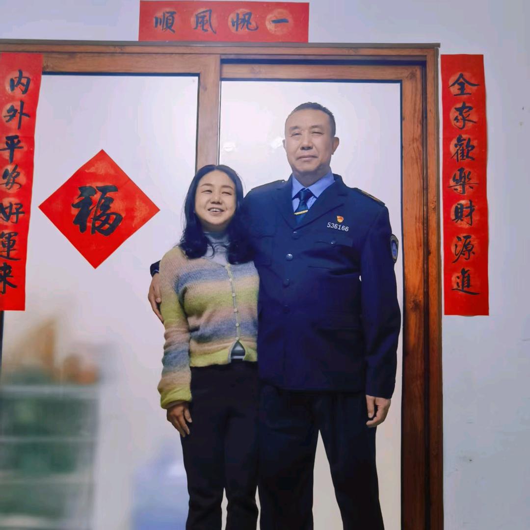 心静如水