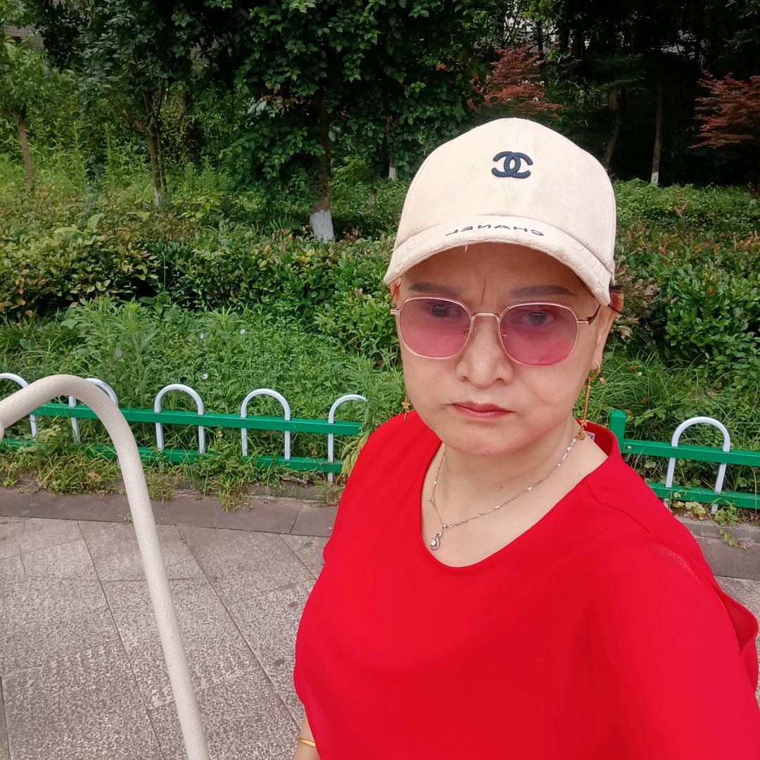 周周