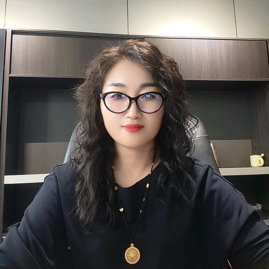 台州智名眼镜有限公司