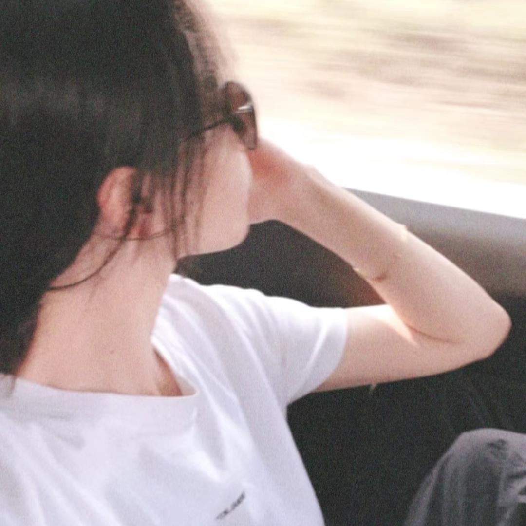 ღ小阿姨༊