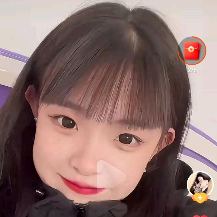 一生只宠你一人