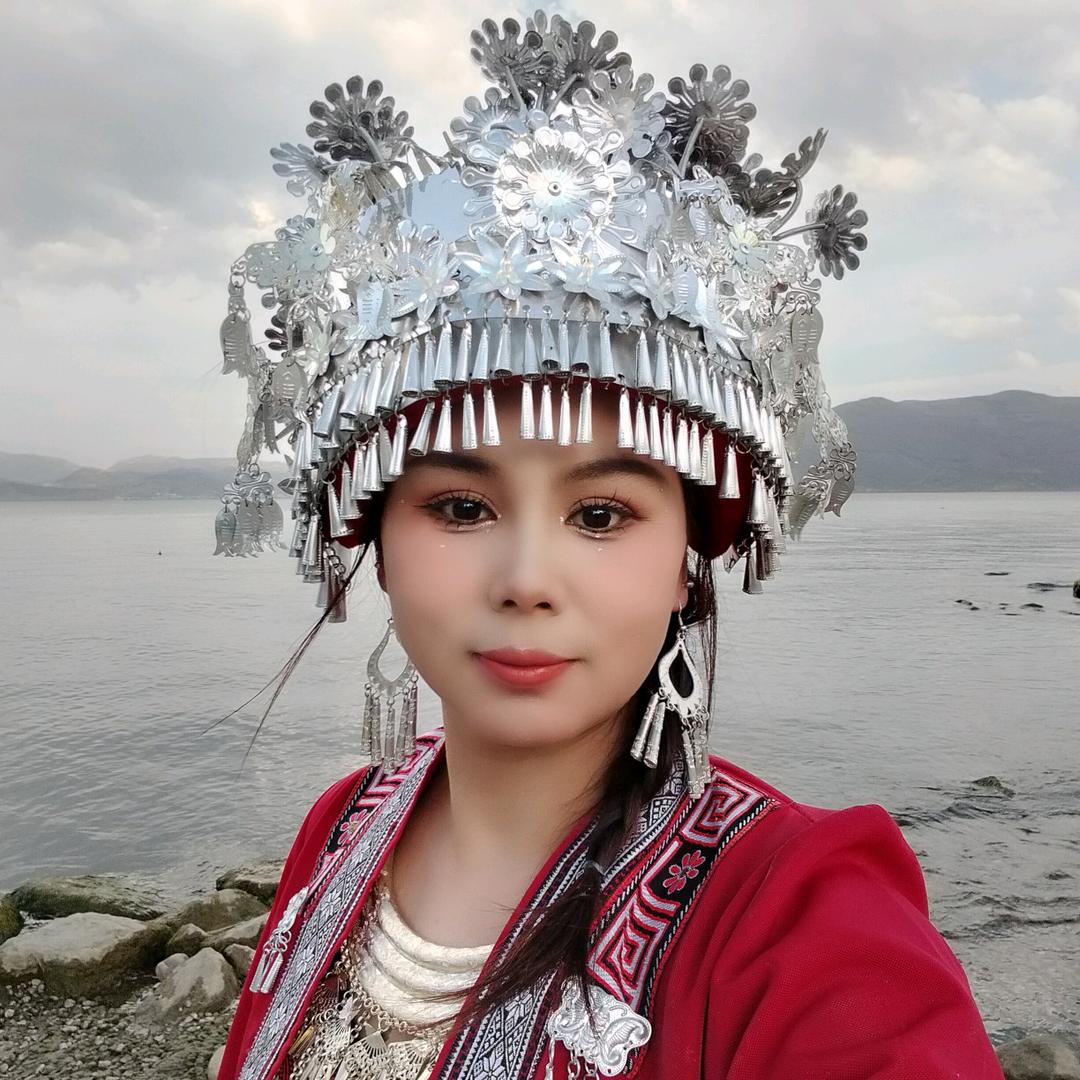 人生的过客