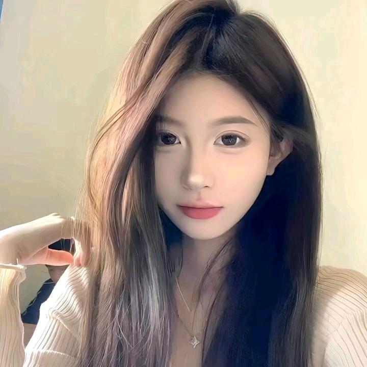 ฅ椰子ฅ