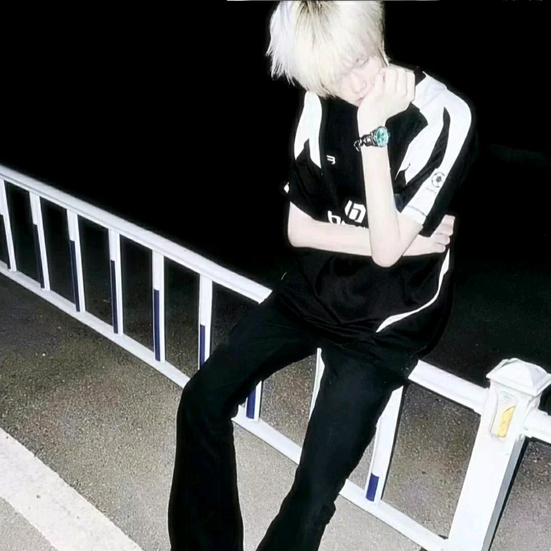 橘络