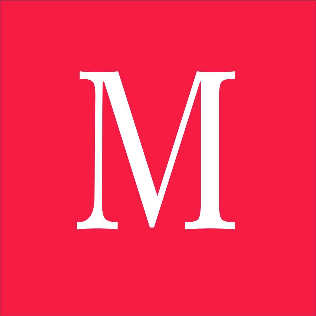 美悦优品展示柜