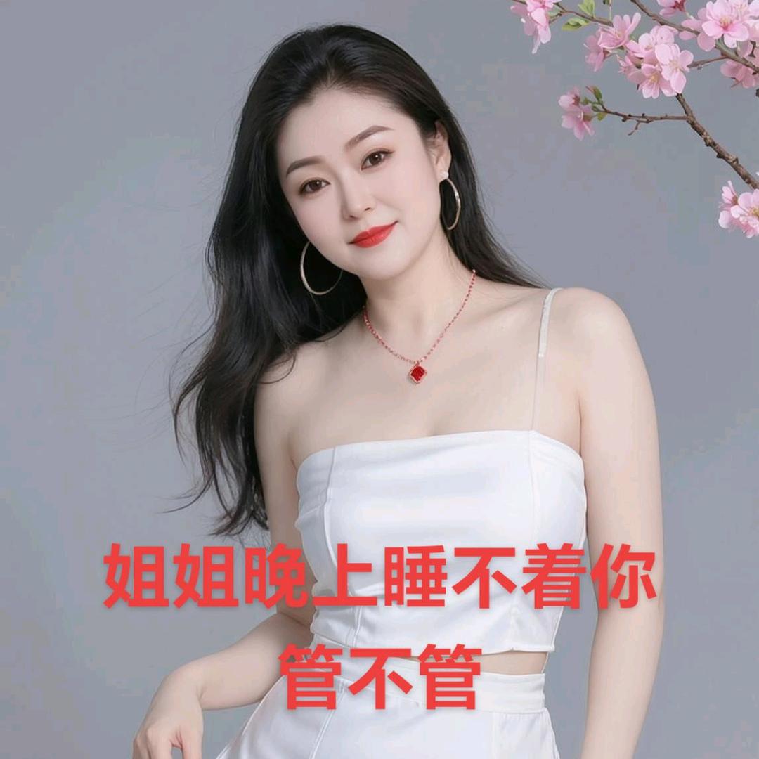 👄️小心儿：👄️