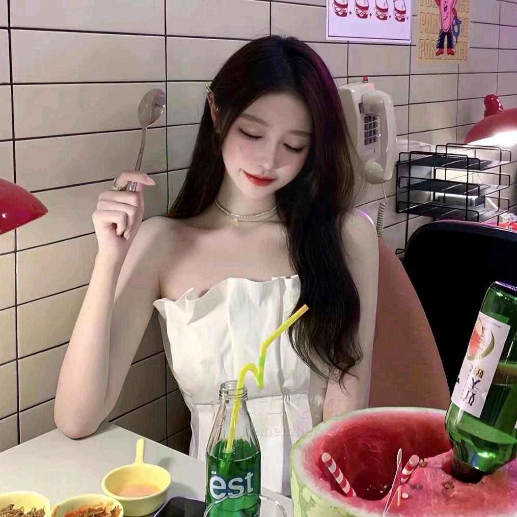 保安招聘橙子