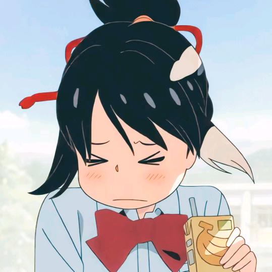🦄