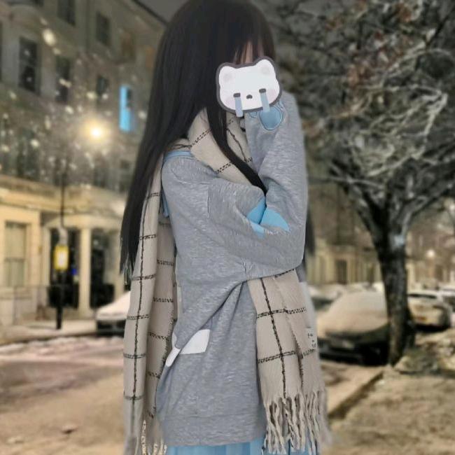雨洛