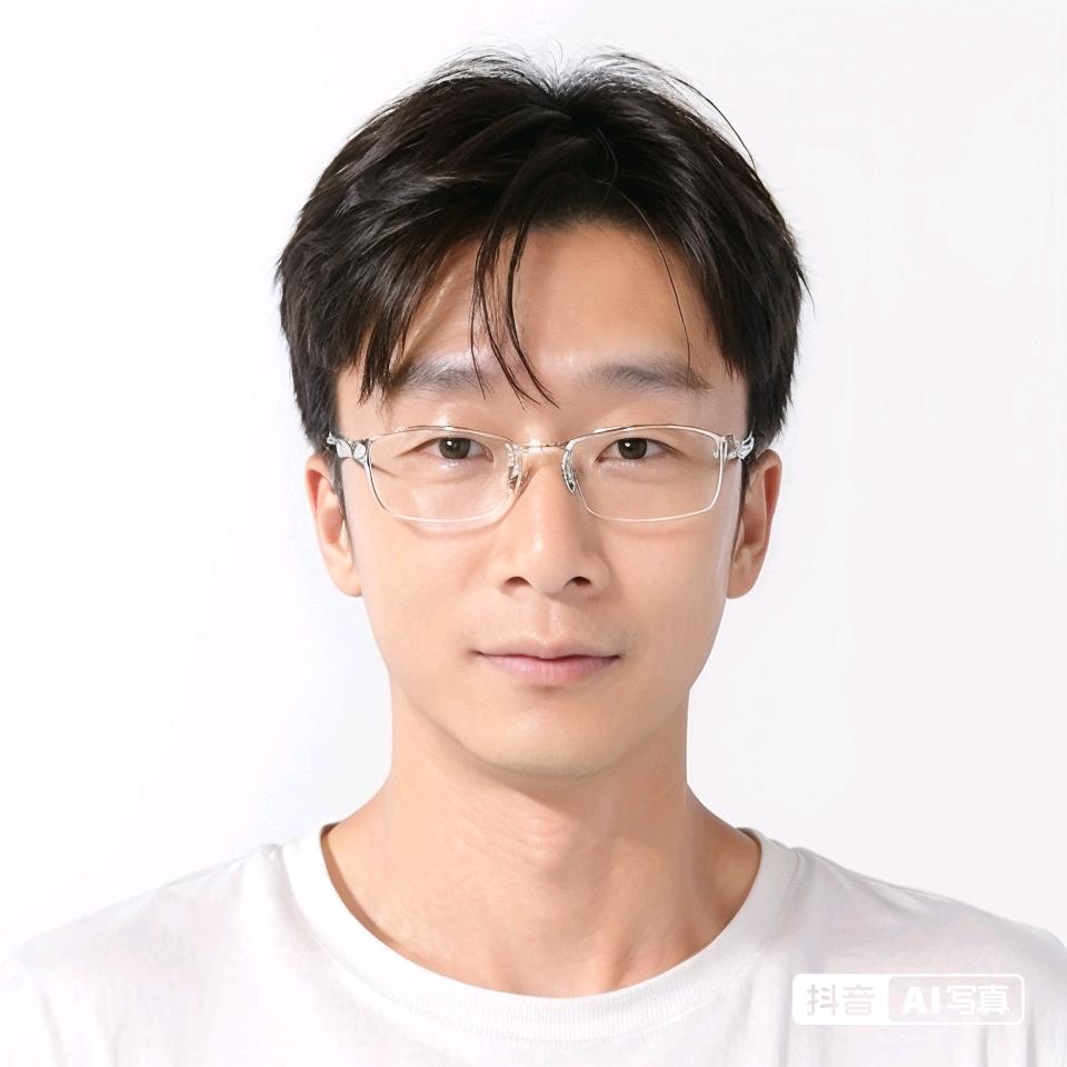 黑土