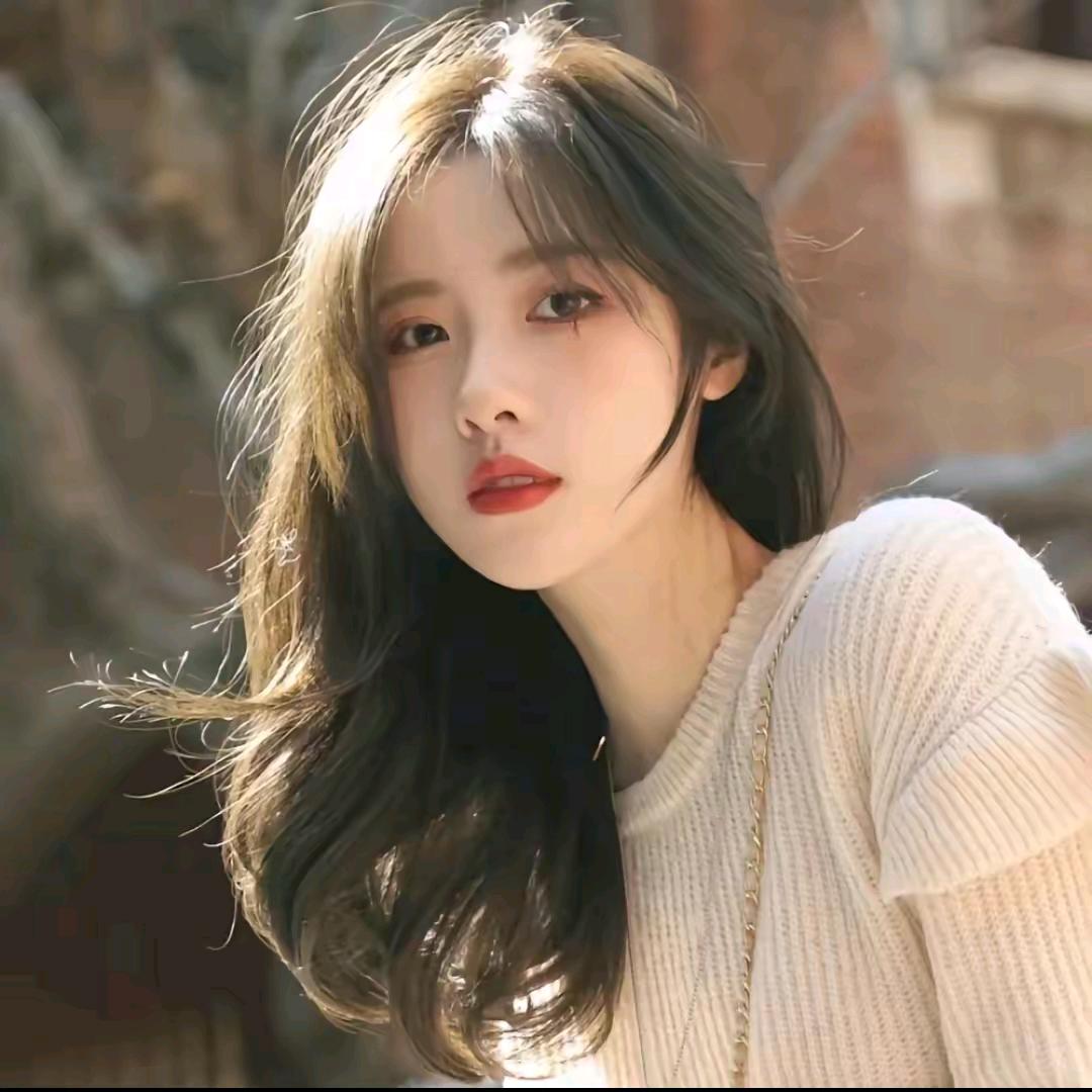 侯點點每日穿搭