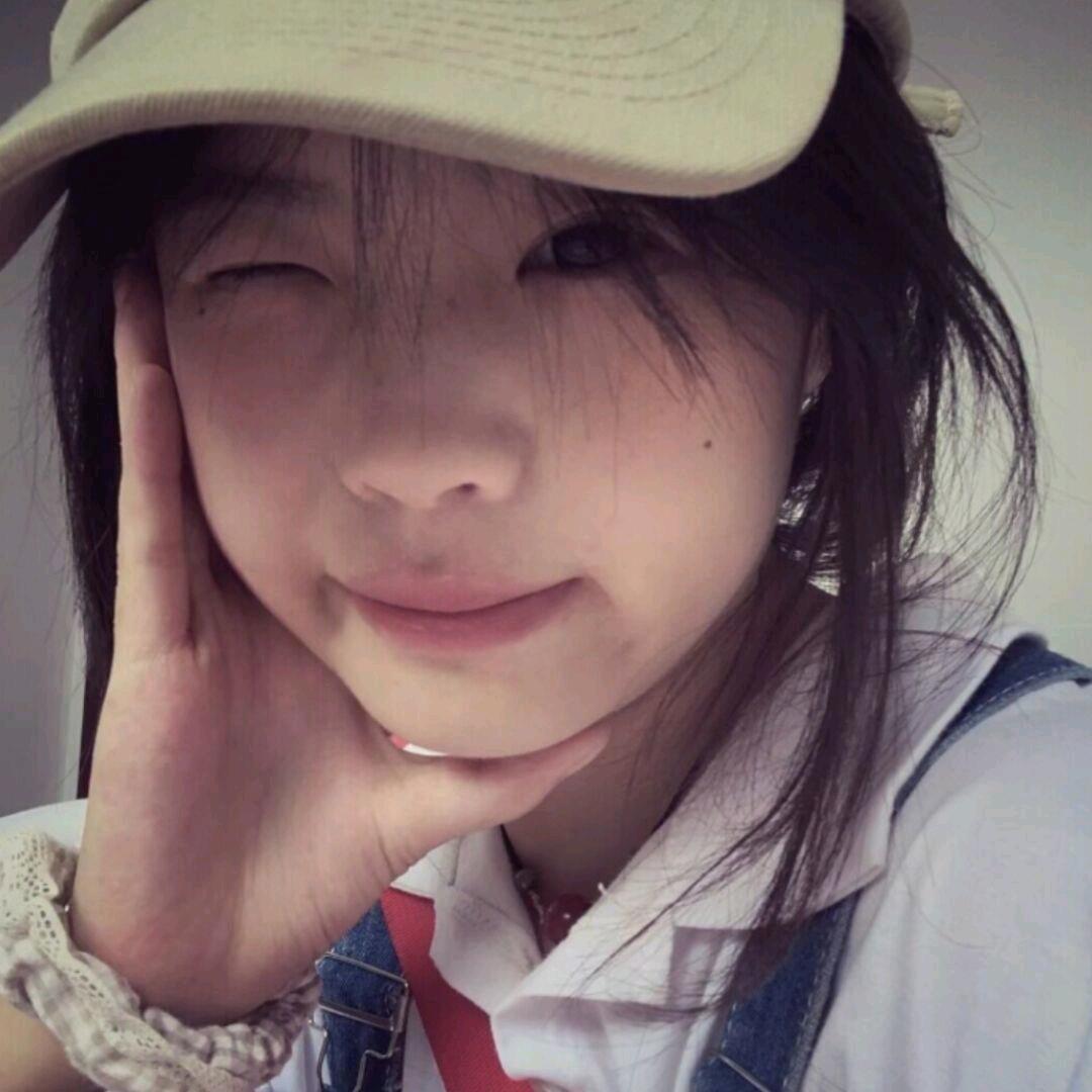 莫少钦