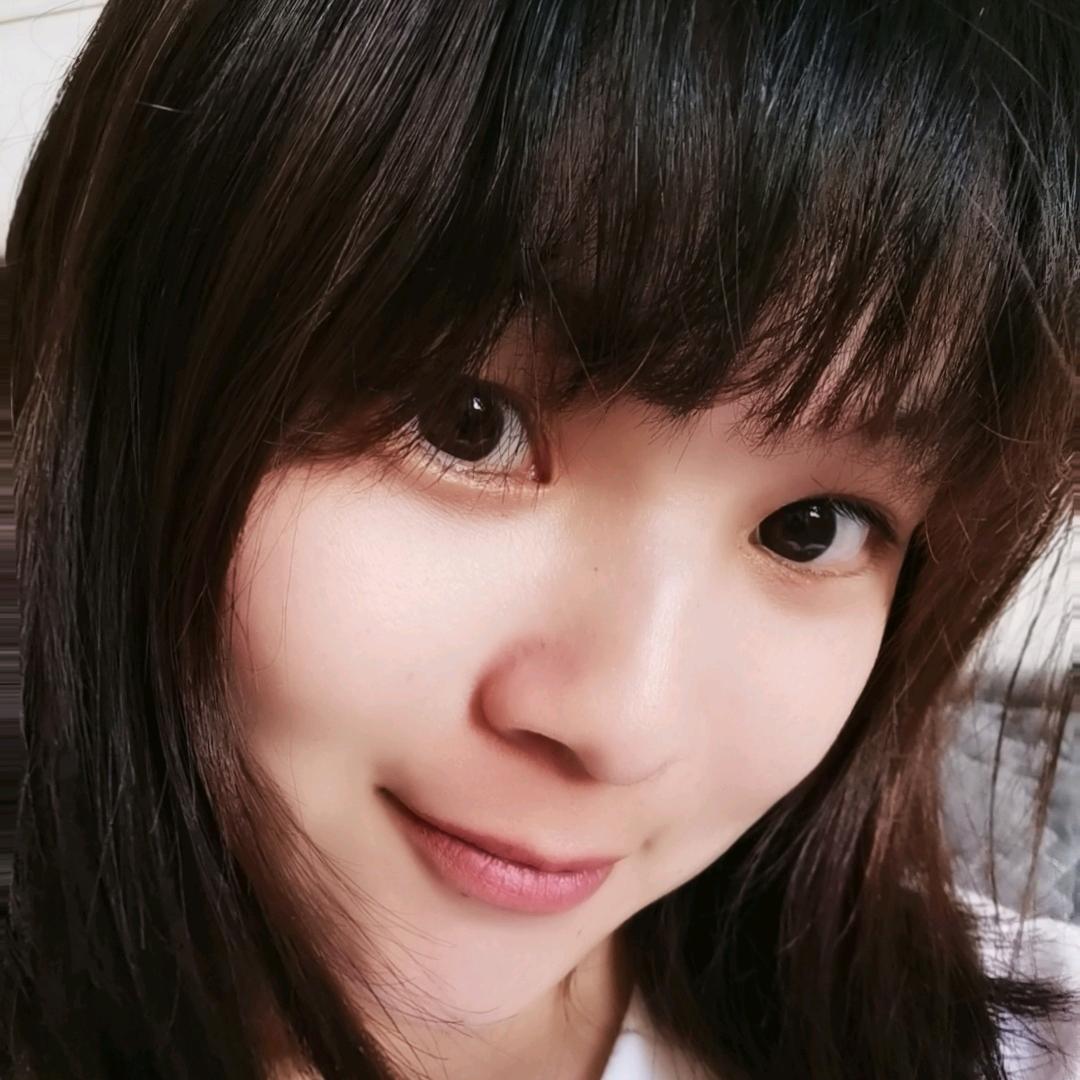 350筷乐厨房