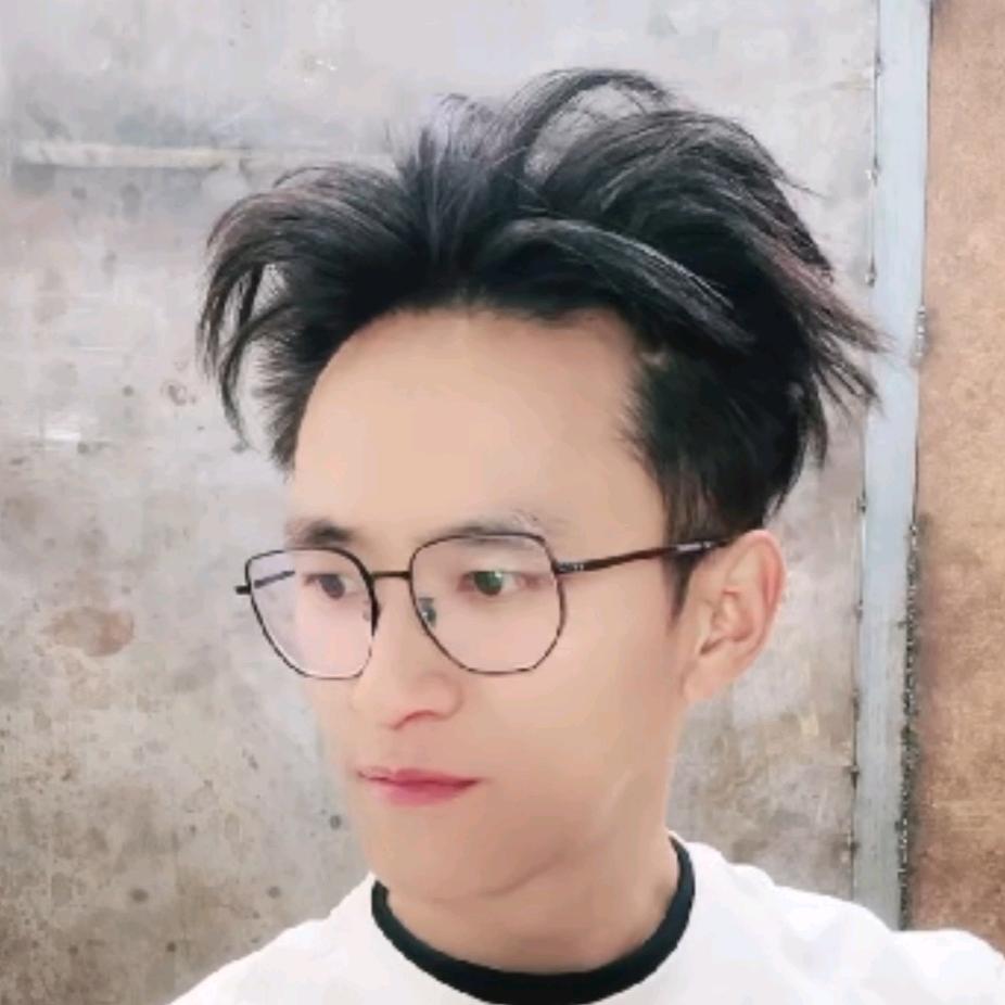 小三的快乐