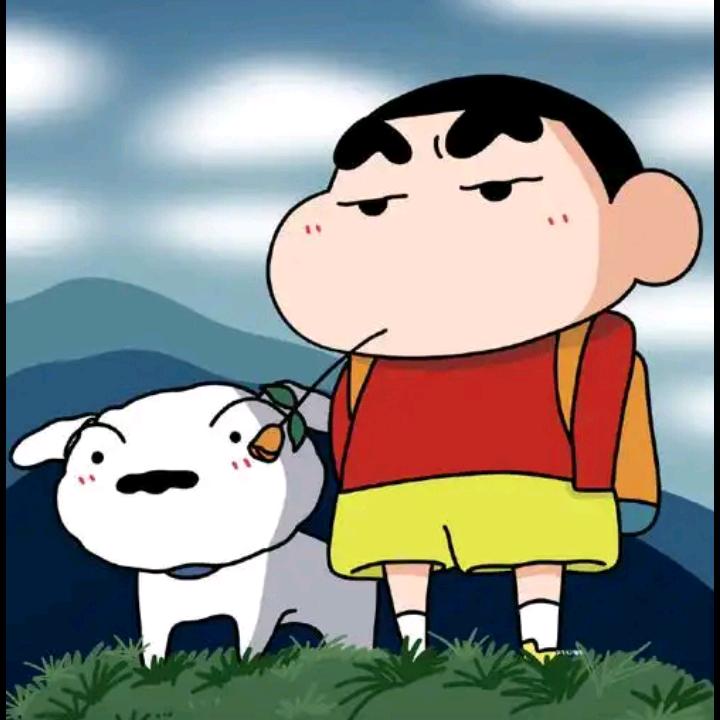 心心(～￣▽￣)～